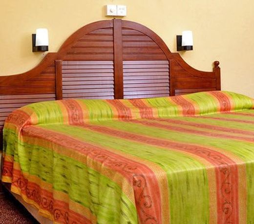 Hotel Nilwala