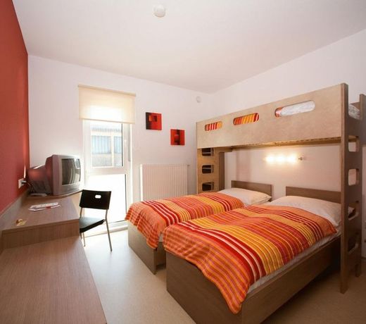 Nibelungenmotel PÃ¶chlarn
