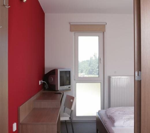 Nibelungenmotel PÃ¶chlarn