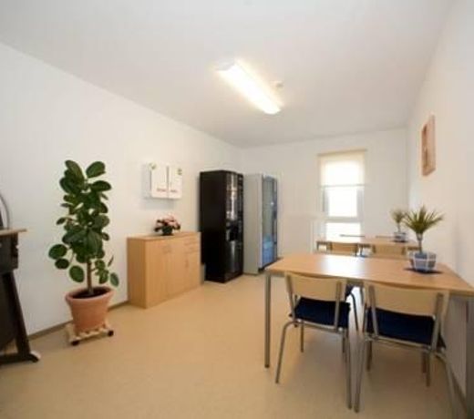 Nibelungenmotel PÃ¶chlarn