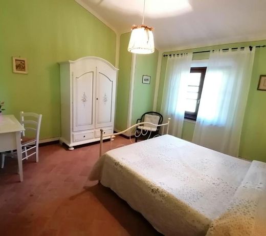 Agriturismo Maramaldo