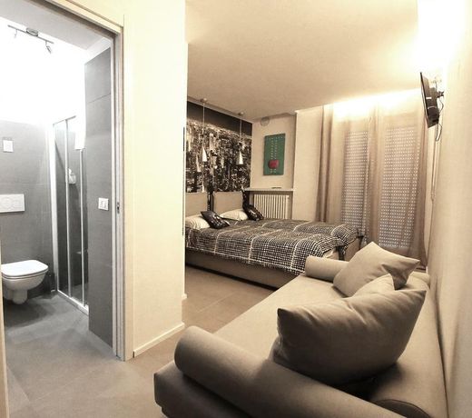 Affittacamere Smile Accomodation