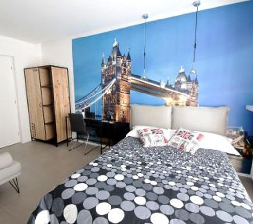 Affittacamere Smile Accomodation