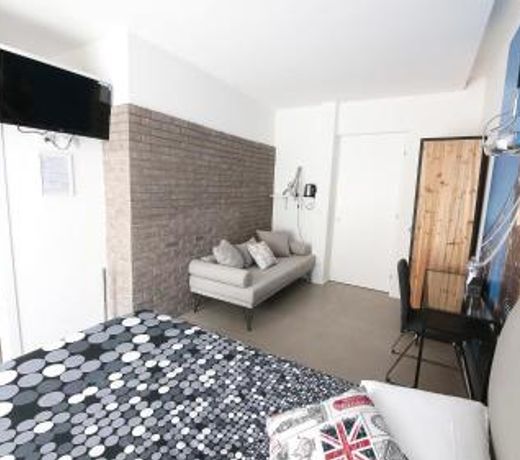 Affittacamere Smile Accomodation