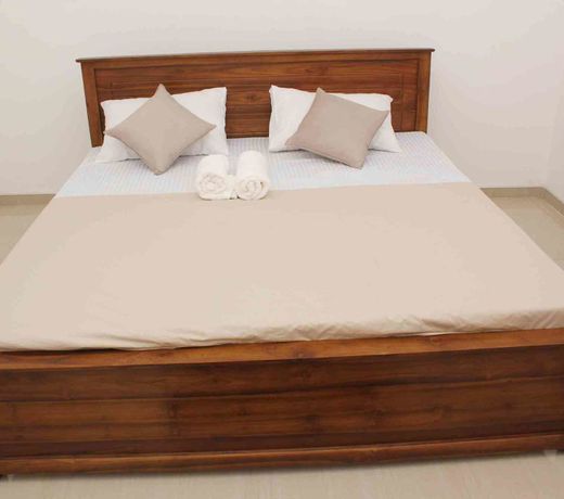Weligamage Guest & Rest