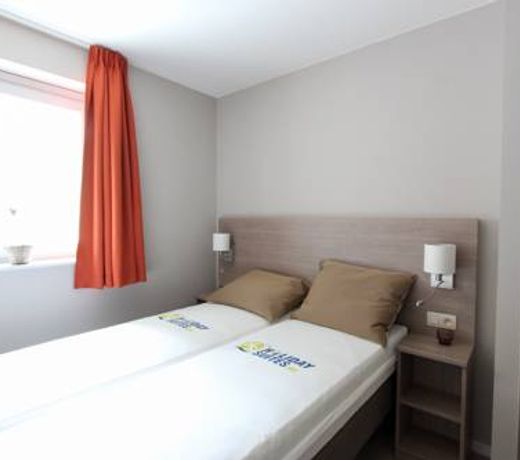 Green Resort Limburg