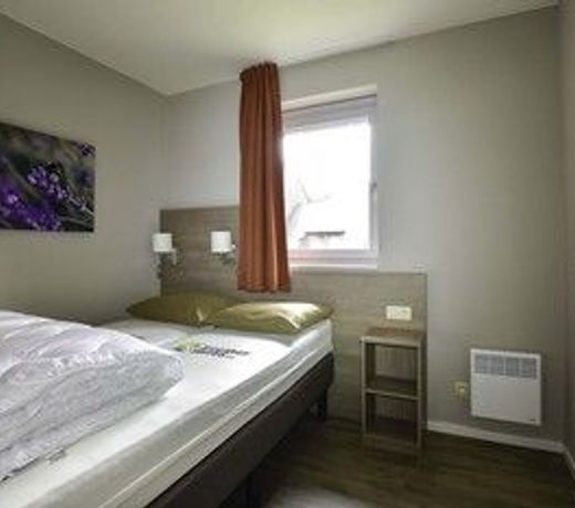 Green Resort Limburg
