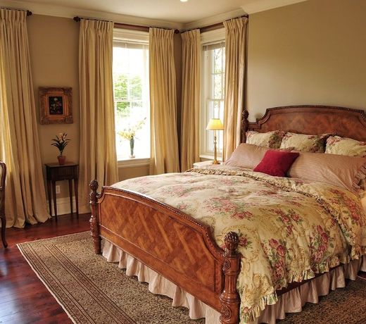 Boardman House Inn