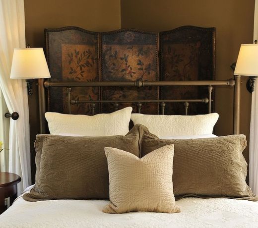 Boardman House Inn