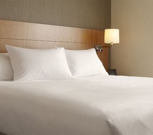 Hyatt Place Fredericksburg at Mary Washington