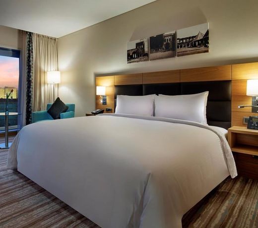 Wyndham Garden Diyarbakır