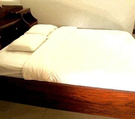 Saksri Resort