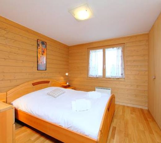 Chalet Marella