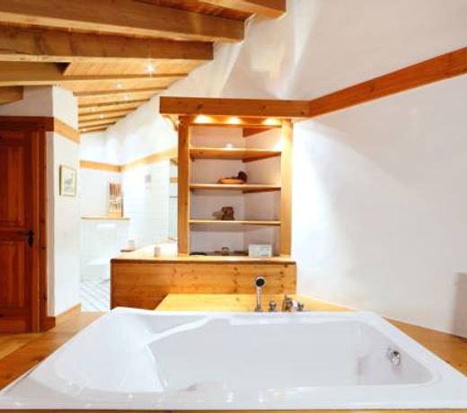 Holiday Home Les Clèves by Interhome