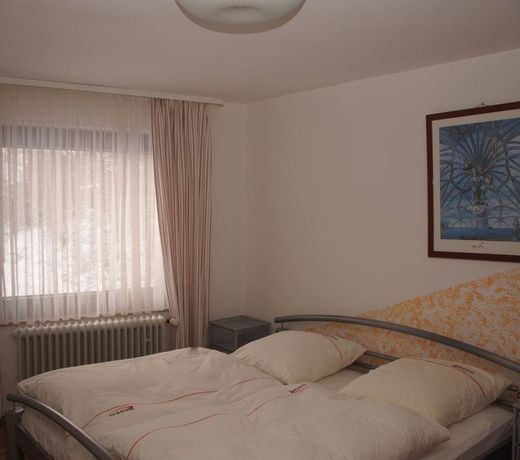 Hotel Paseo
