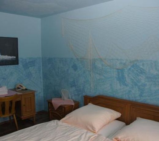 Hotel Paseo