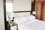 Mac Hotel Vazo Kule