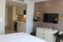 Mac Hotel Vazo Kule