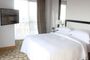 Mac Hotel Vazo Kule