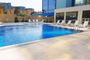 Mac Hotel Vazo Kule