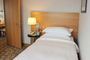 Mac Hotel Vazo Kule