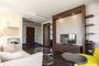 Mac Hotel Vazo Kule