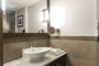 Mac Hotel Vazo Kule