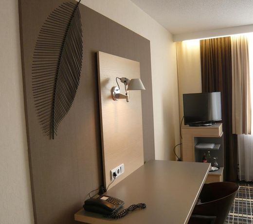 Hotel Scholz