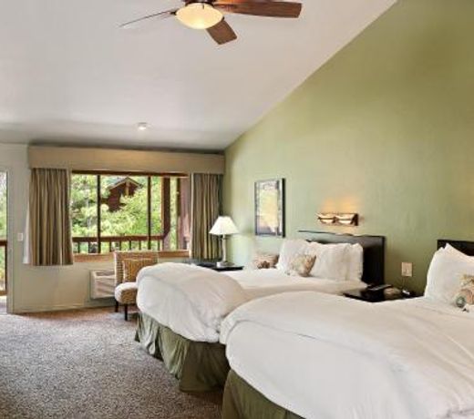 Flanigan`s Inn