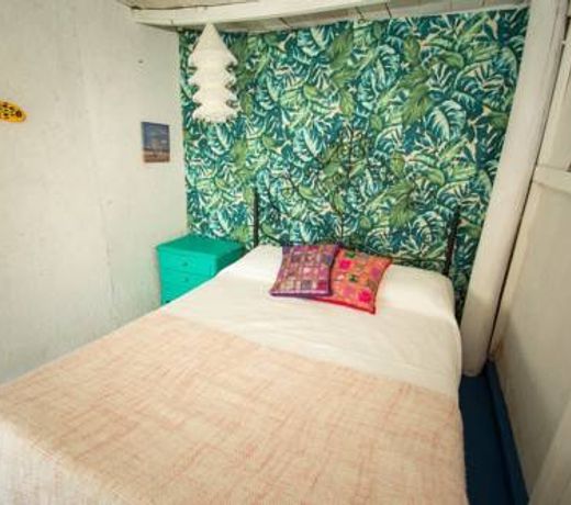 Hostel Albatros