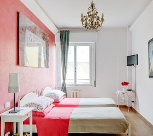 Cento Passi dal Duomo B&B