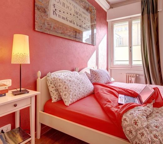 Cento Passi dal Duomo B&B