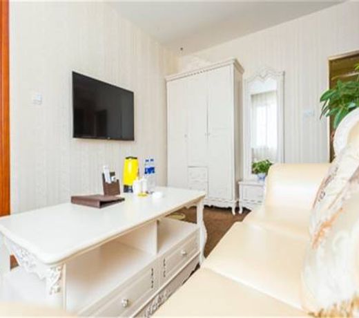 Starway Hotel Heping Avenue