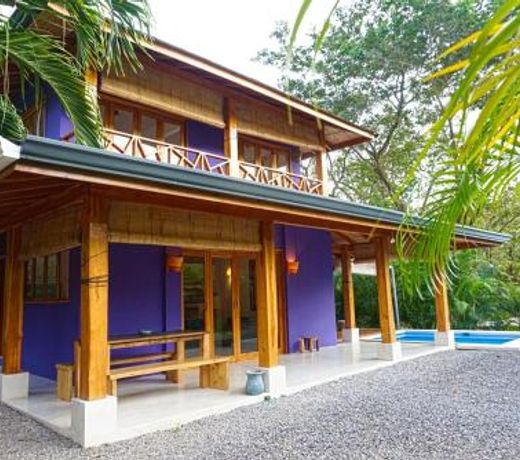 Villas Argan - Paradise Gateway
