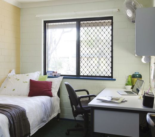 ECU Village Joondalup