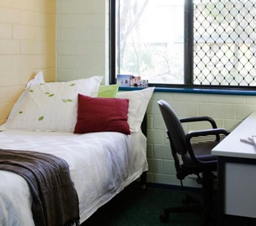 ECU Village Joondalup