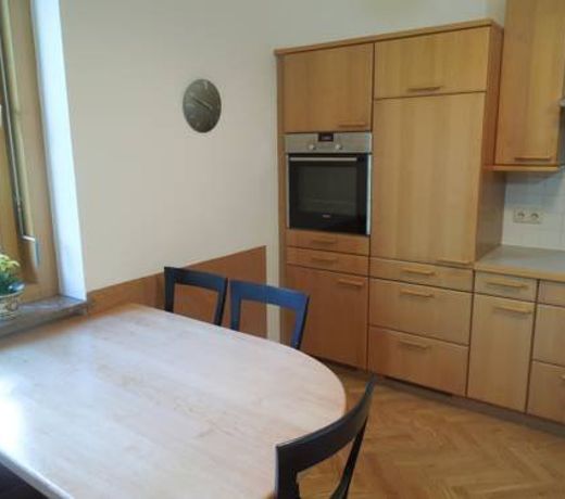 Villa Dachstein Pension