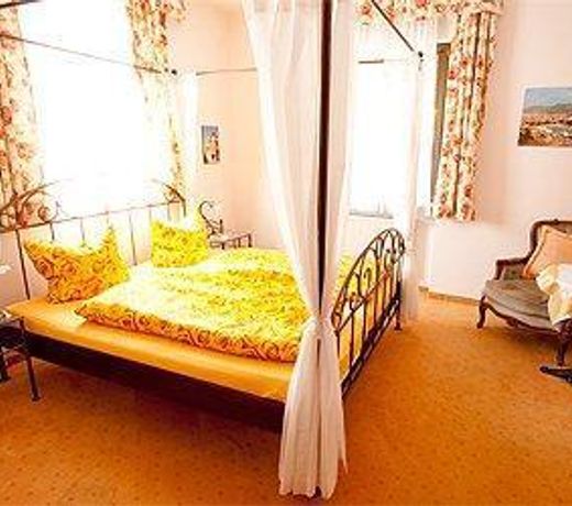 Hotel Post Bayerisch Gmain