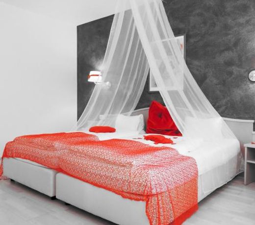 Stadthotel Pinkafeld