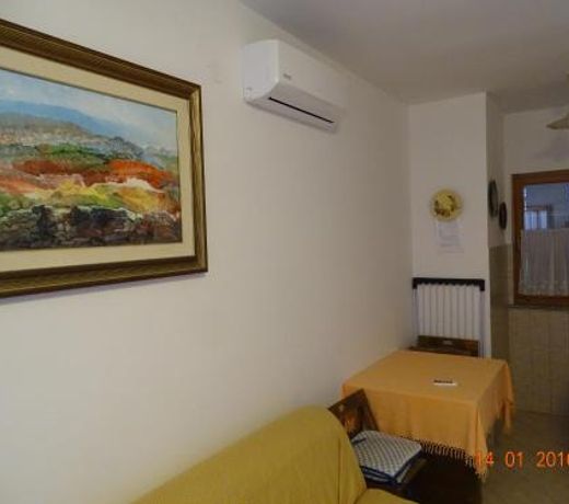 Guest House AB Adria Home