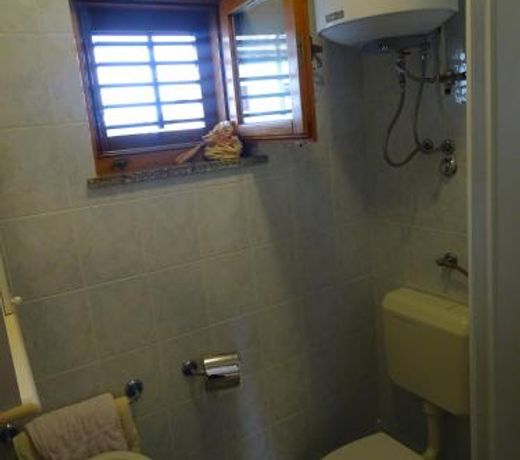 Guest House AB Adria Home