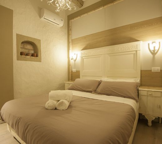 Cento Suites