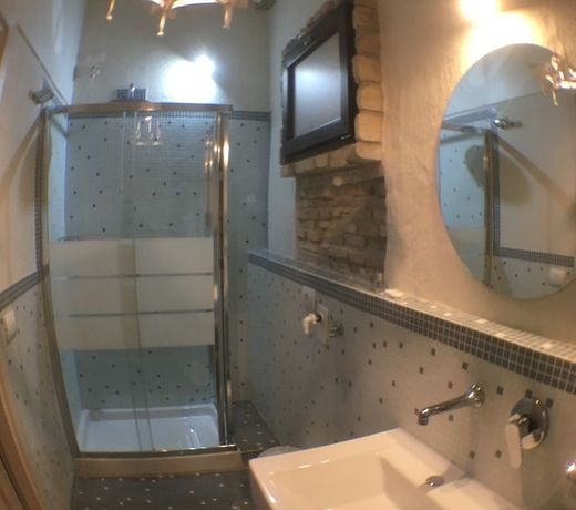 Cento Suites