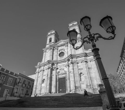 Cento Suites