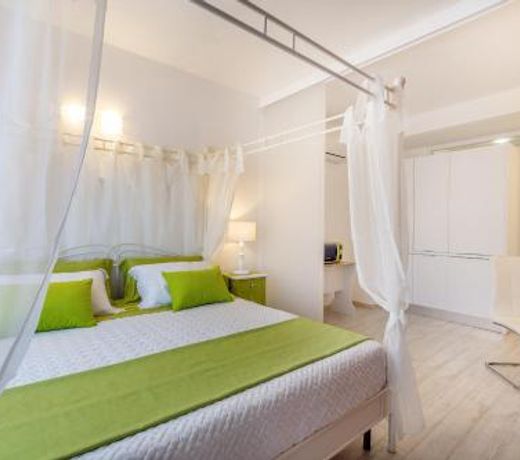 Sette Colli Guesthouse