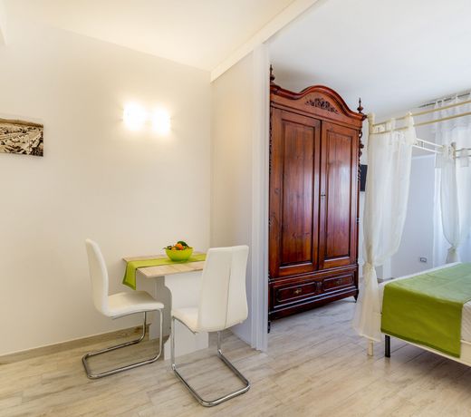 Sette Colli Guesthouse