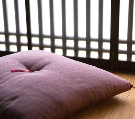 NIPPONIA Sasayama Castle Town Hotel