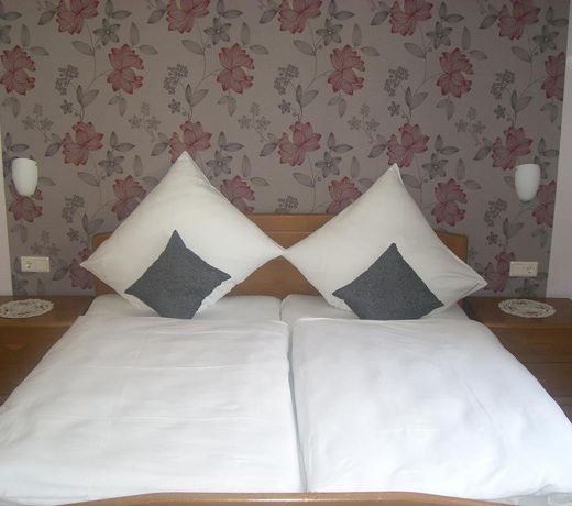 Hotel Hubertus