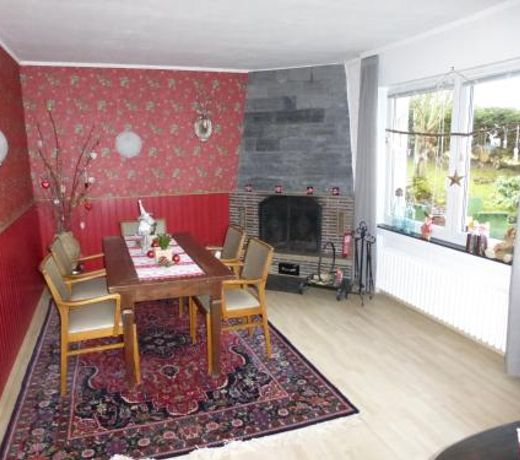 GÃ¤stehaus HarzGluck