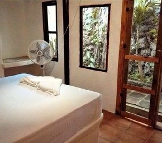 Hotel La Tora